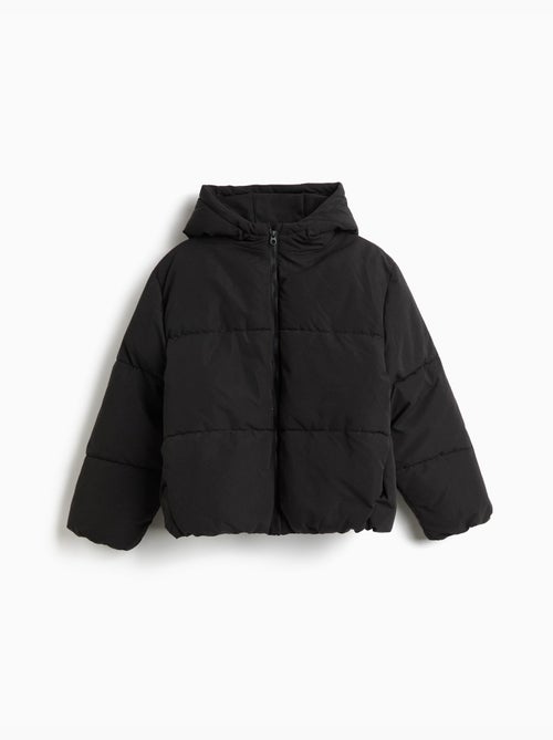 Veste matelassée, mo fashion - Kiabi