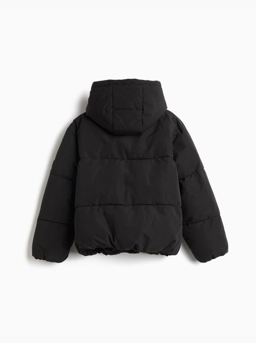 Veste matelassée, mo fashion - Kiabi