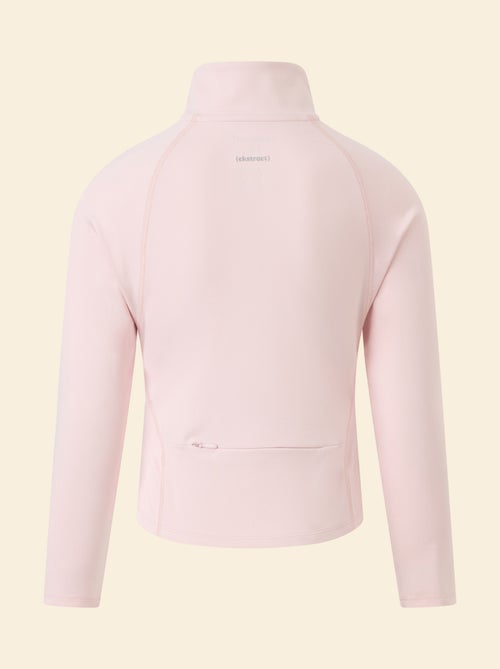 Veste multisport -  (ekstract) - Kiabi