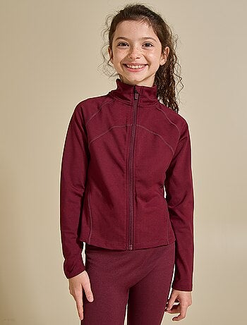 Ekstract - Veste multisport