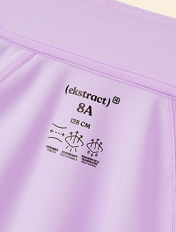 Ekstract - Veste multisport