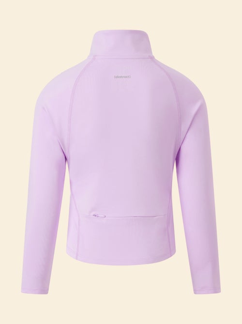 Veste multisport - (ekstract) - Kiabi Veste multisport - (ekstract) - Kiabi
