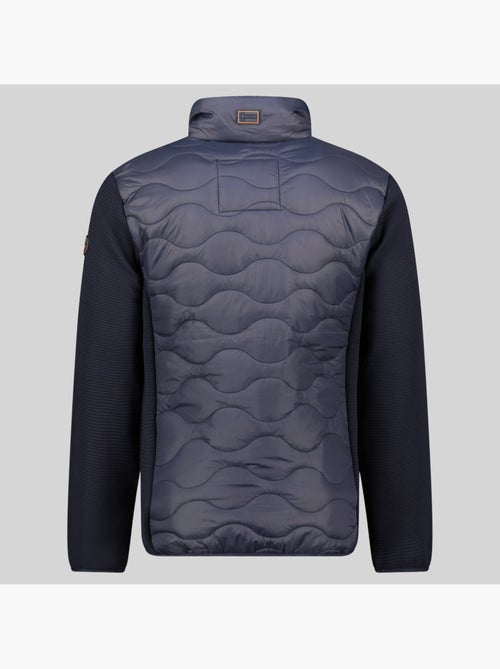 Veste polaire tahito – geographical norway - Kiabi Veste polaire tahito – geographical norway - Kiabi