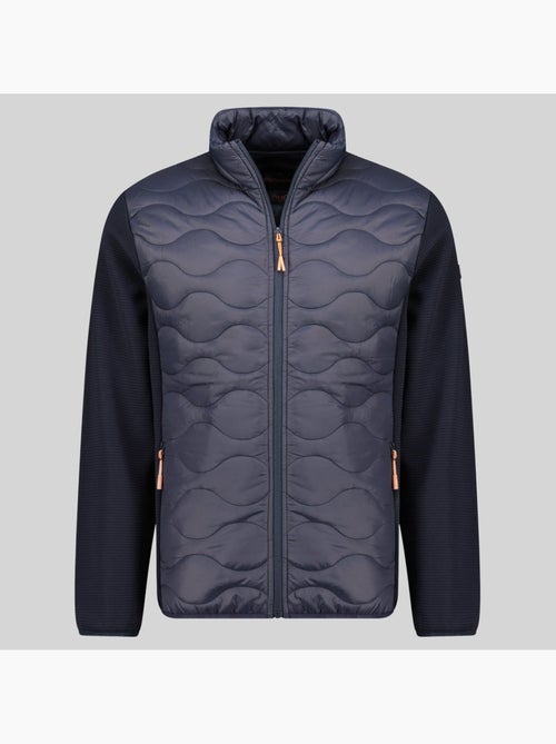 Veste polaire tahito – geographical norway - Kiabi Veste polaire tahito – geographical norway - Kiabi