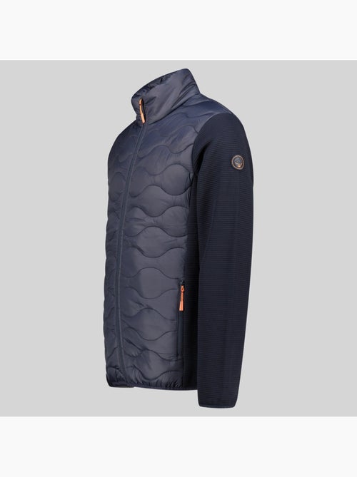 Veste polaire tahito – geographical norway - Kiabi Veste polaire tahito – geographical norway - Kiabi