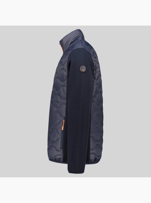 Veste polaire tahito – geographical norway - Kiabi Veste polaire tahito – geographical norway - Kiabi