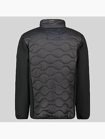 Veste polaire tahito – geographical norway