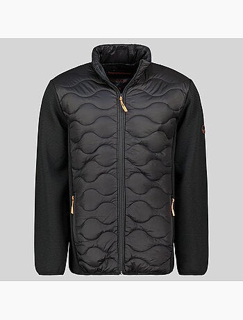 Veste polaire tahito – geographical norway
