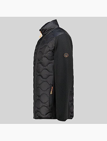Veste polaire tahito – geographical norway