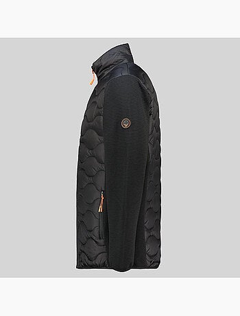 Veste polaire tahito – geographical norway
