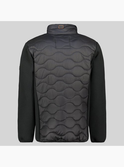 Veste polaire tahito – geographical norway - Kiabi Veste polaire tahito – geographical norway - Kiabi