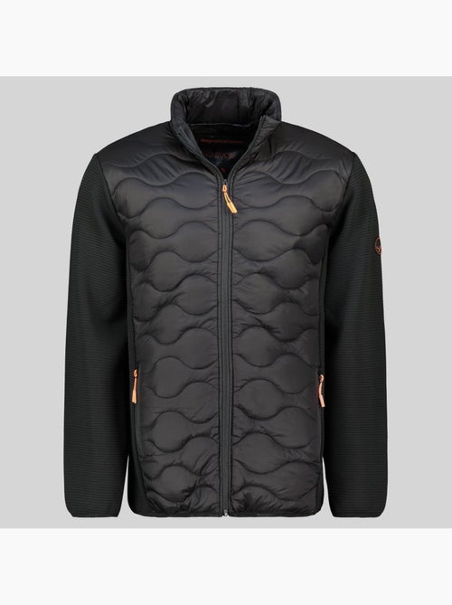 Veste polaire tahito – geographical norway - Kiabi Veste polaire tahito – geographical norway - Kiabi