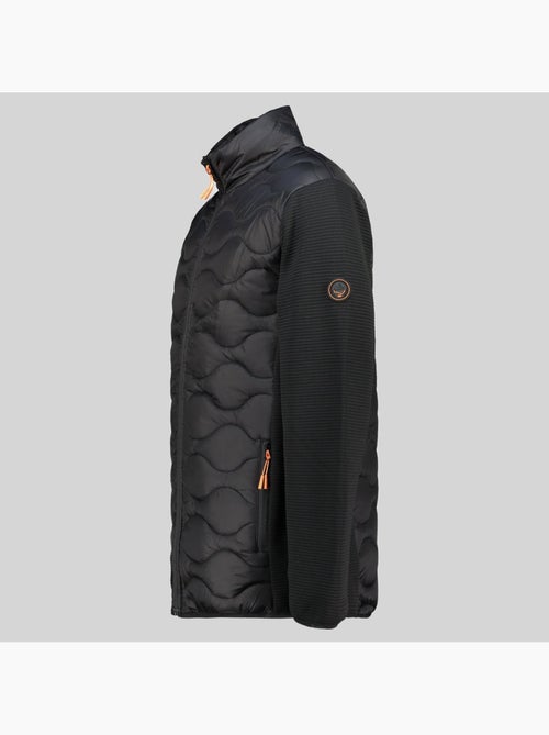 Veste polaire tahito – geographical norway - Kiabi Veste polaire tahito – geographical norway - Kiabi