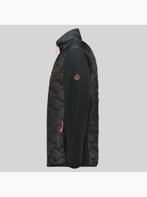Veste polaire tahito – geographical norway - Kiabi Veste polaire tahito – geographical norway - Kiabi