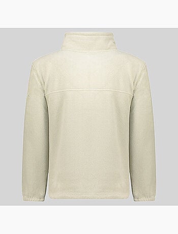 Veste polaire tequateur – geographical norway