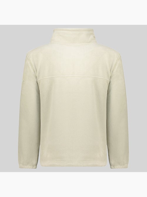 Veste polaire tequateur – geographical norway - Kiabi