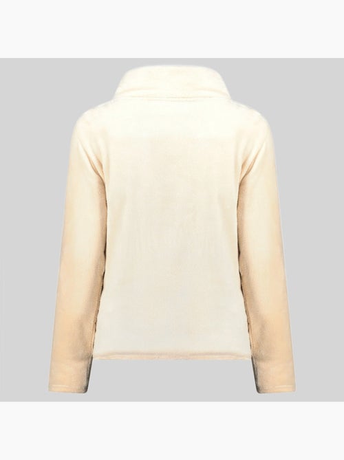 Veste polaire ticarina – geographical norway - Kiabi Veste polaire ticarina – geographical norway - Kiabi