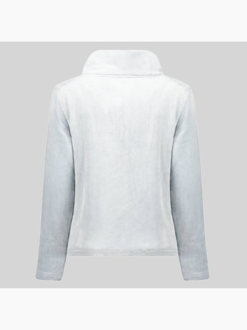 Veste polaire ticarina – geographical norway - Kiabi Veste polaire ticarina – geographical norway - Kiabi