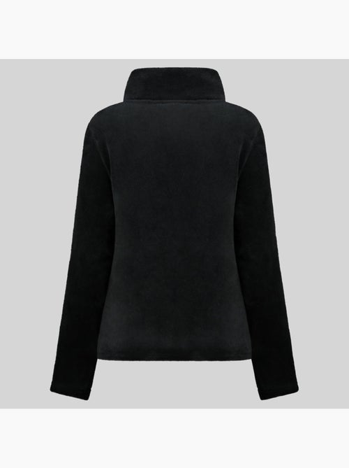 Veste polaire ticarina – geographical norway - Kiabi Veste polaire ticarina – geographical norway - Kiabi
