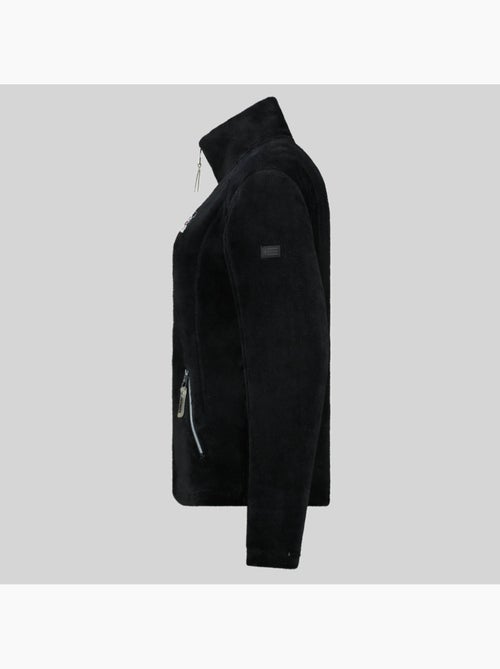 Veste polaire ticarina – geographical norway - Kiabi Veste polaire ticarina – geographical norway - Kiabi