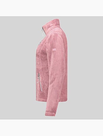 Veste polaire ticarina – geographical norway