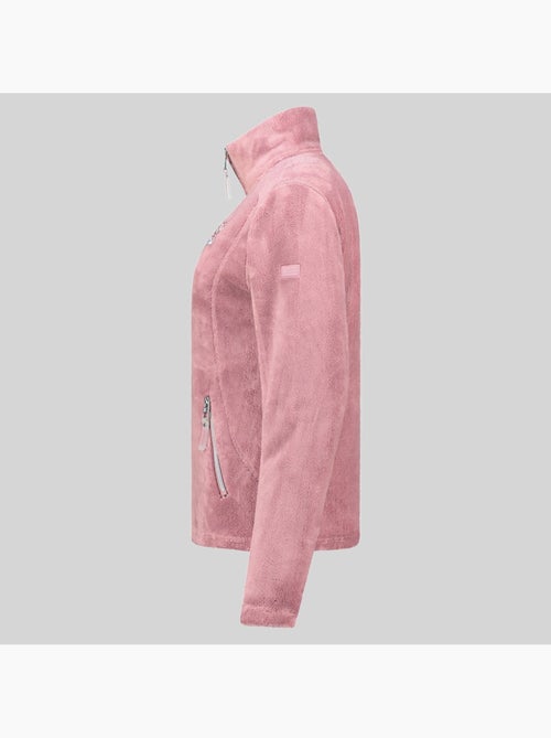 Veste polaire ticarina – geographical norway - Kiabi Veste polaire ticarina – geographical norway - Kiabi