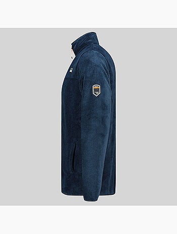 Veste polaire timple – geographical norway