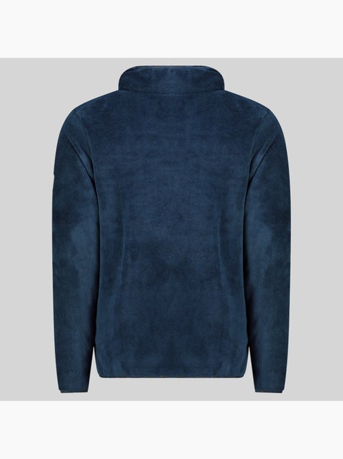 Veste polaire timple – geographical norway - Kiabi Veste polaire timple – geographical norway - Kiabi