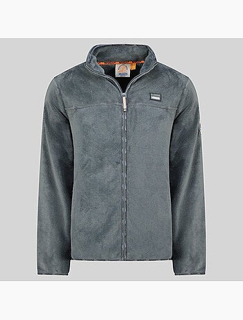 Veste polaire timple – geographical norway