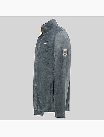 Veste polaire timple – geographical norway