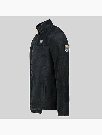 Veste polaire timple – geographical norway
