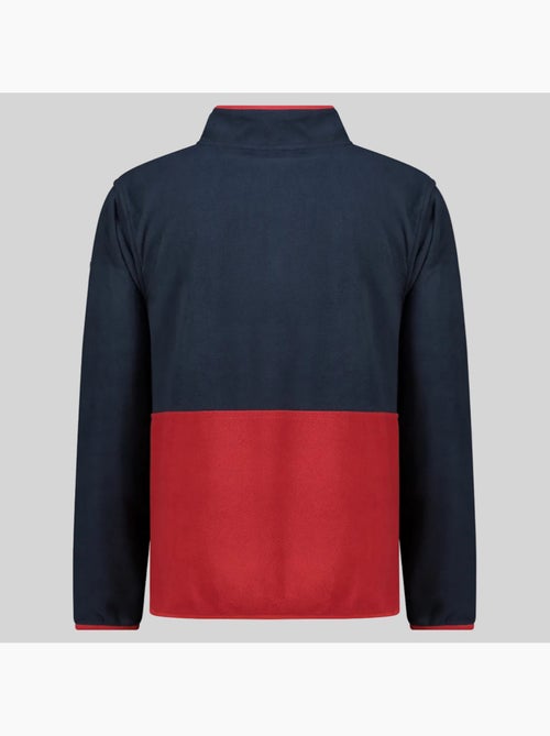 Veste polaire touki hz – geographical norway - Kiabi Veste polaire touki hz – geographical norway - Kiabi