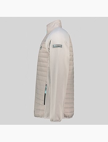 Veste polaire touro – geographical norway