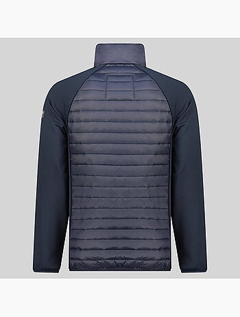 Veste polaire touro – geographical norway