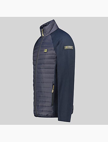 Veste polaire touro – geographical norway