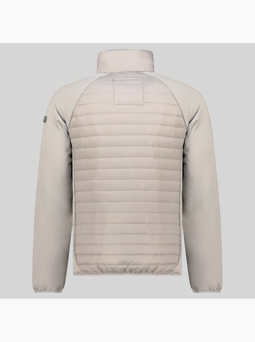 Veste polaire touro – geographical norway - Kiabi Veste polaire touro – geographical norway - Kiabi