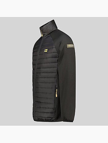 Veste polaire touro – geographical norway