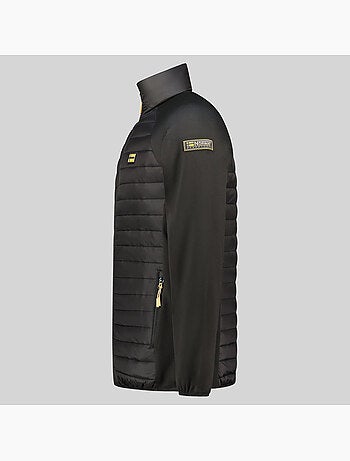 Veste polaire touro – geographical norway