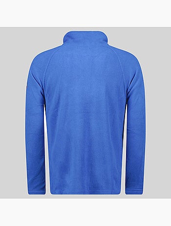 Veste polaire tug fz – geographical norway