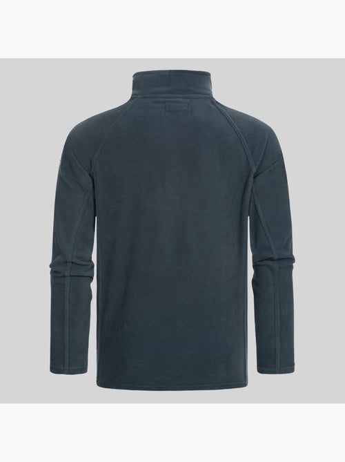 Veste polaire tug hz – geographical norway - Kiabi