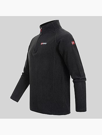 Veste polaire tug hz – geographical norway