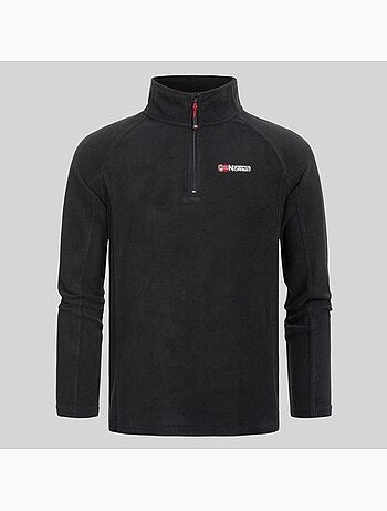 Veste polaire tug hz – geographical norway