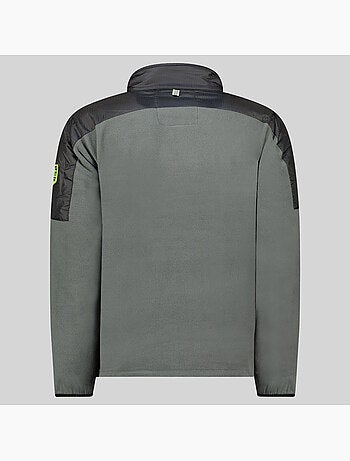 Veste polaire tulene – geographical norway