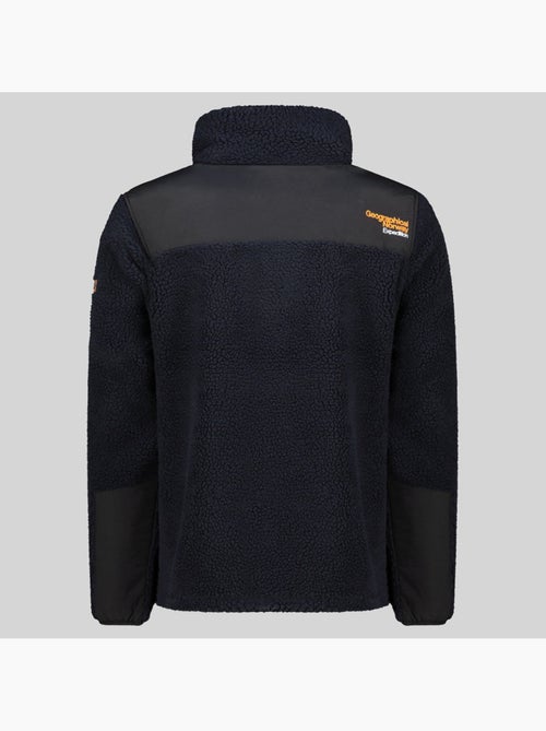Veste polaire tumarino – geographical norway - Kiabi Veste polaire tumarino – geographical norway - Kiabi