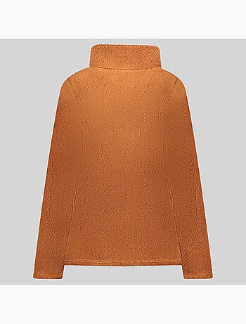 Veste polaire udolce – geographical norway