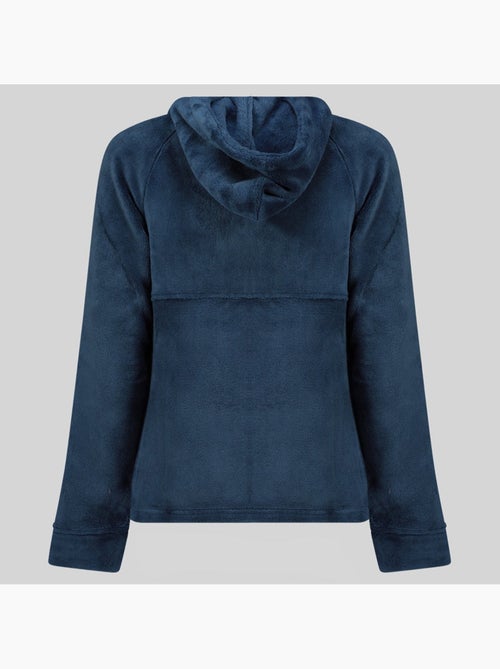 Veste polaire uliota – geographical norway - Kiabi Veste polaire uliota – geographical norway - Kiabi