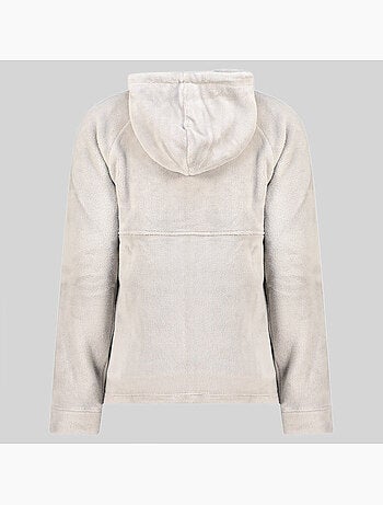 Veste polaire uliota – geographical norway