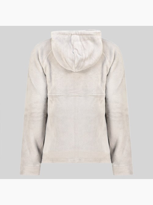 Veste polaire uliota – geographical norway - Kiabi Veste polaire uliota – geographical norway - Kiabi