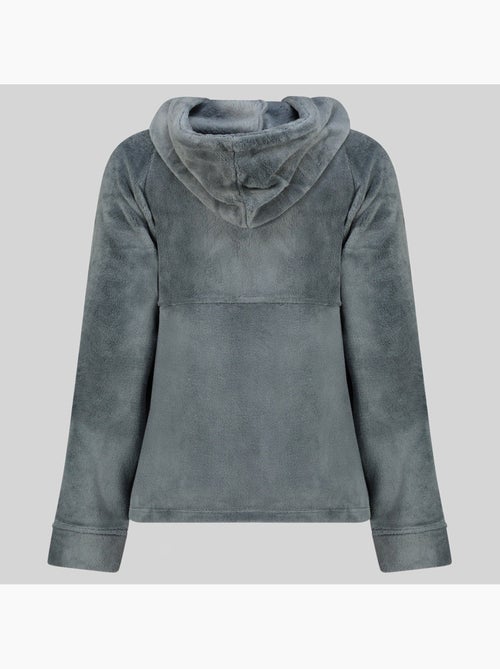 Veste polaire uliota – geographical norway - Kiabi Veste polaire uliota – geographical norway - Kiabi
