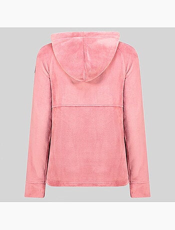 Veste polaire uliota – geographical norway